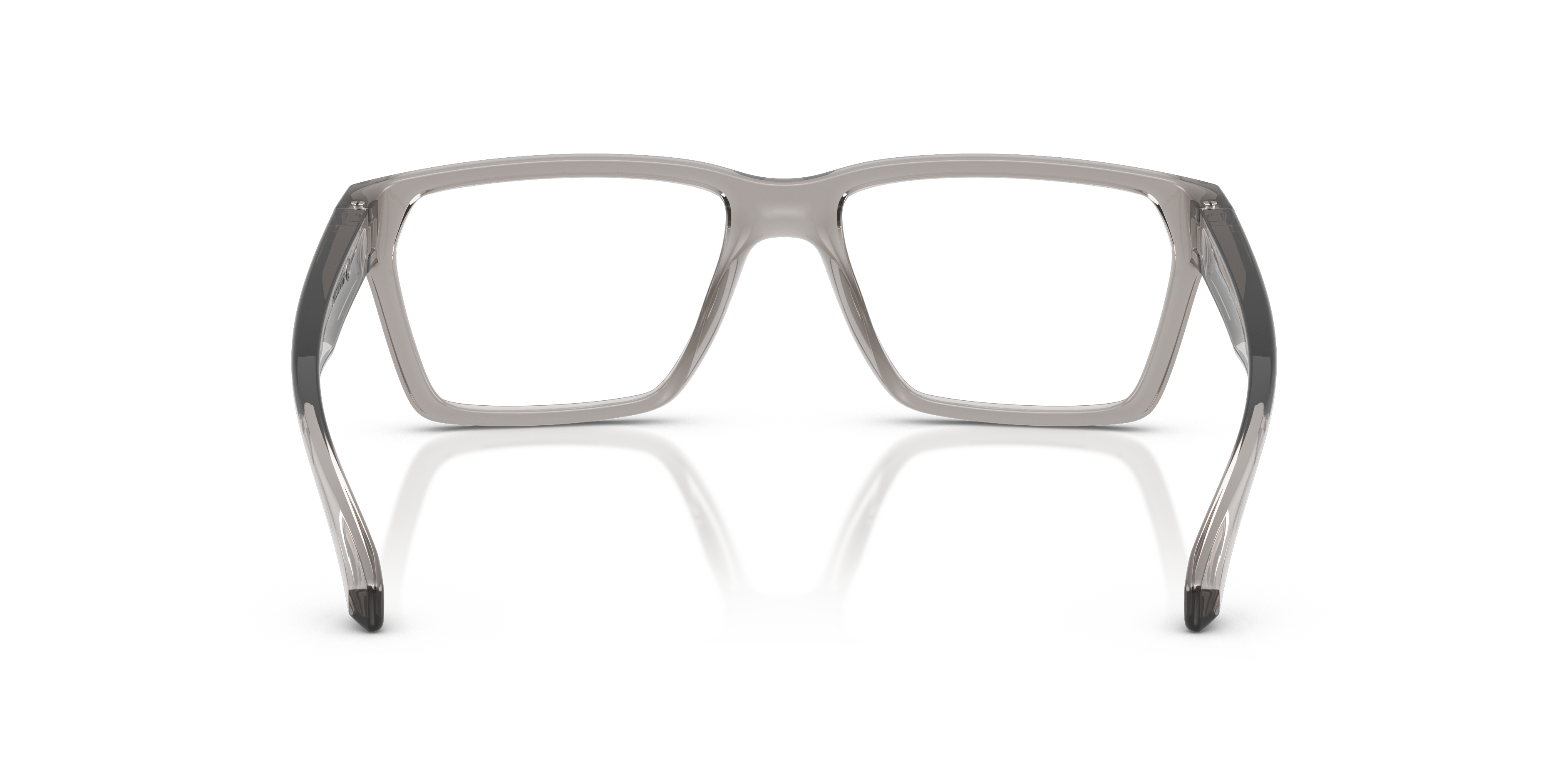 Arnette AN7257U 2665 Pinz 